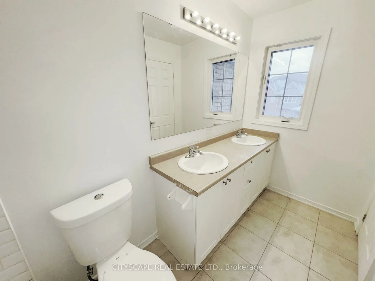 64, Honeyview, Bram East, Brampton