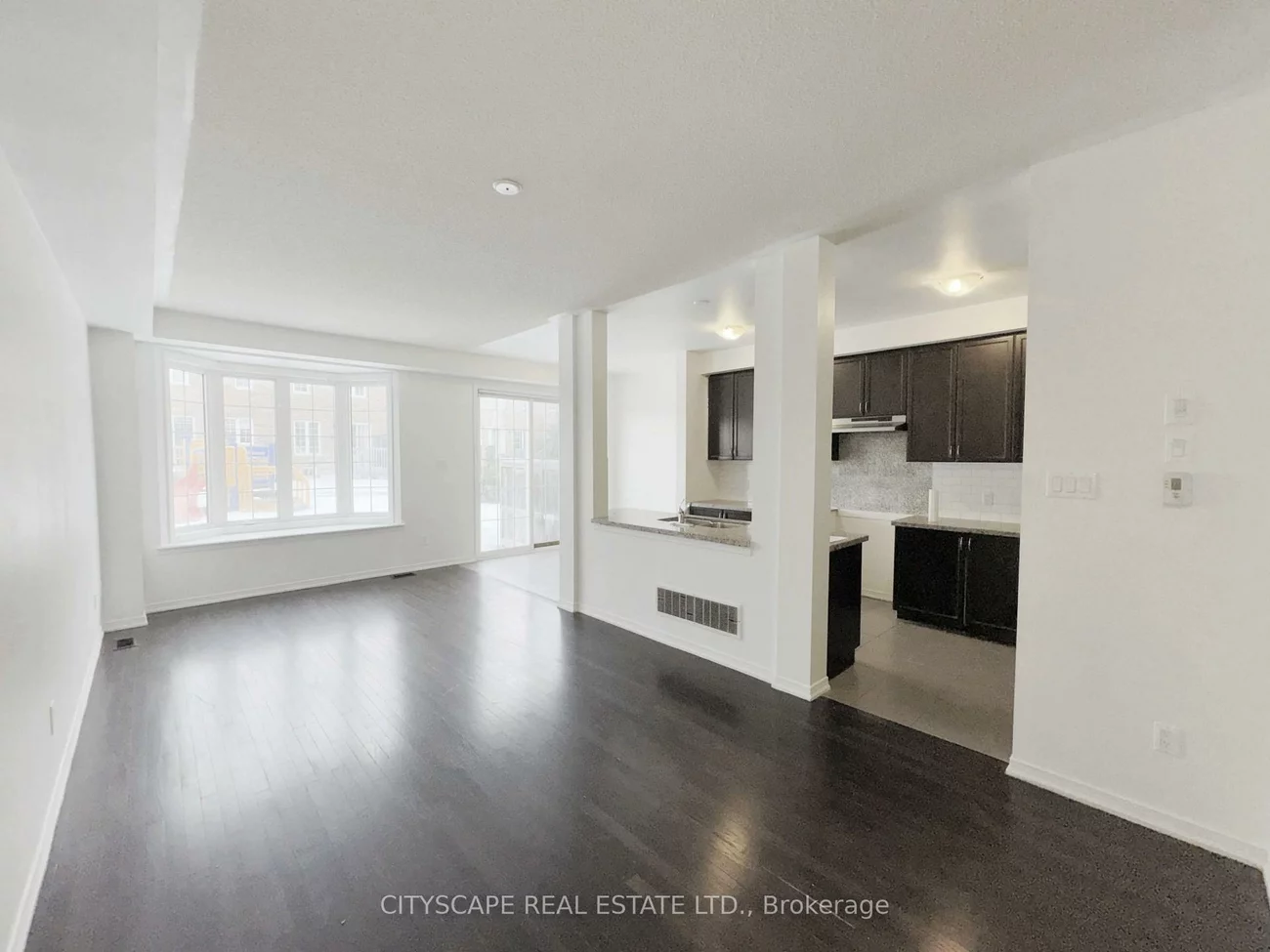 64, Honeyview, Bram East, Brampton