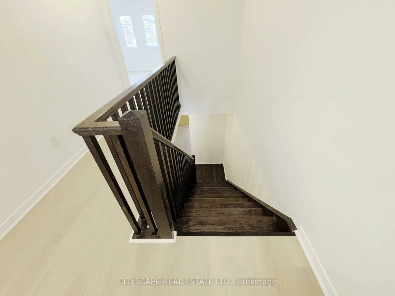 64, Honeyview, Bram East, Brampton