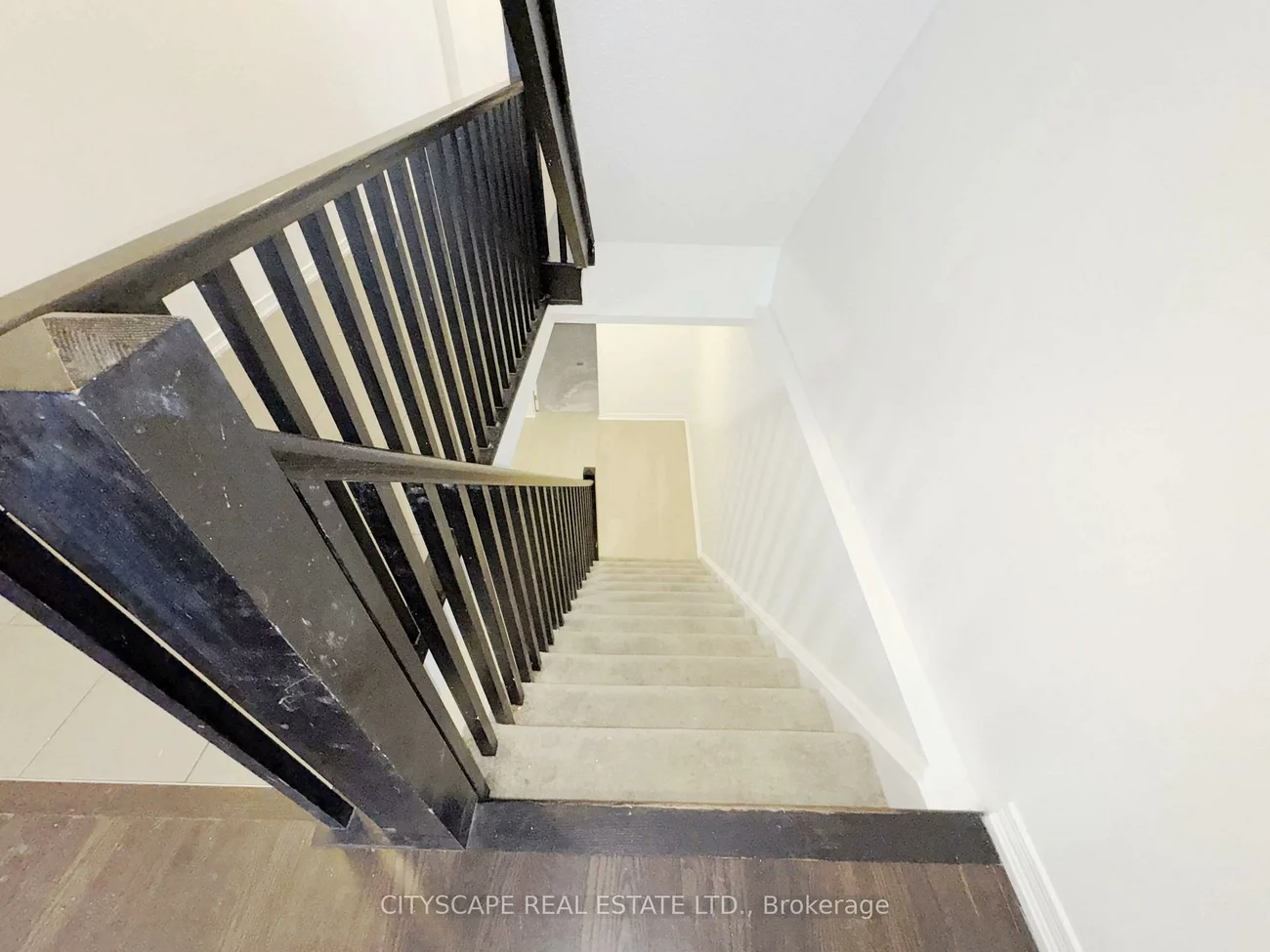 64, Honeyview, Bram East, Brampton