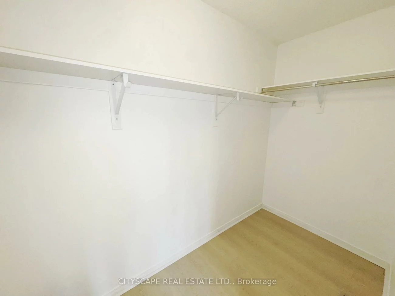 64, Honeyview, Bram East, Brampton