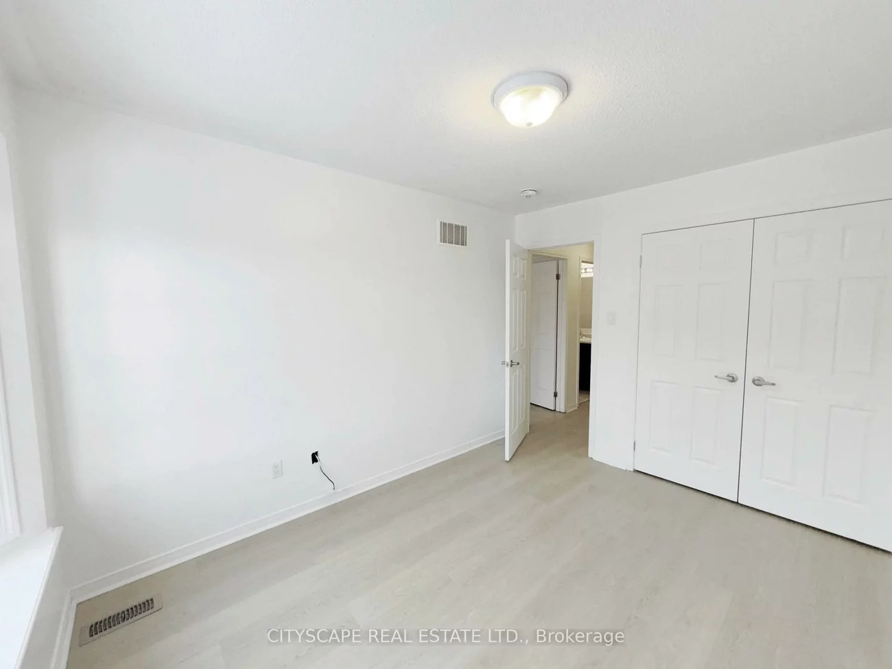 64, Honeyview, Bram East, Brampton