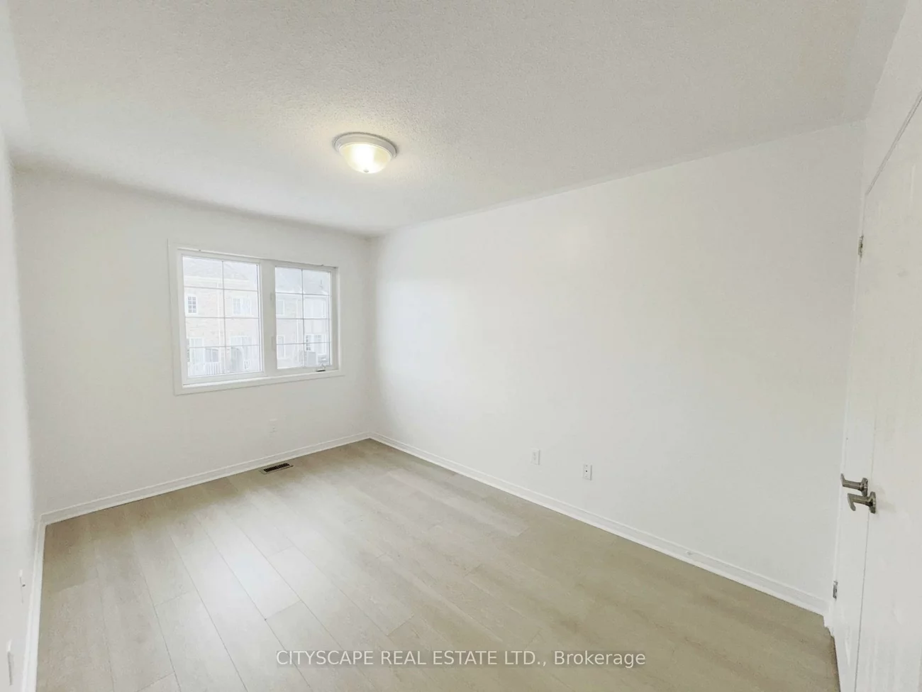 64, Honeyview, Bram East, Brampton