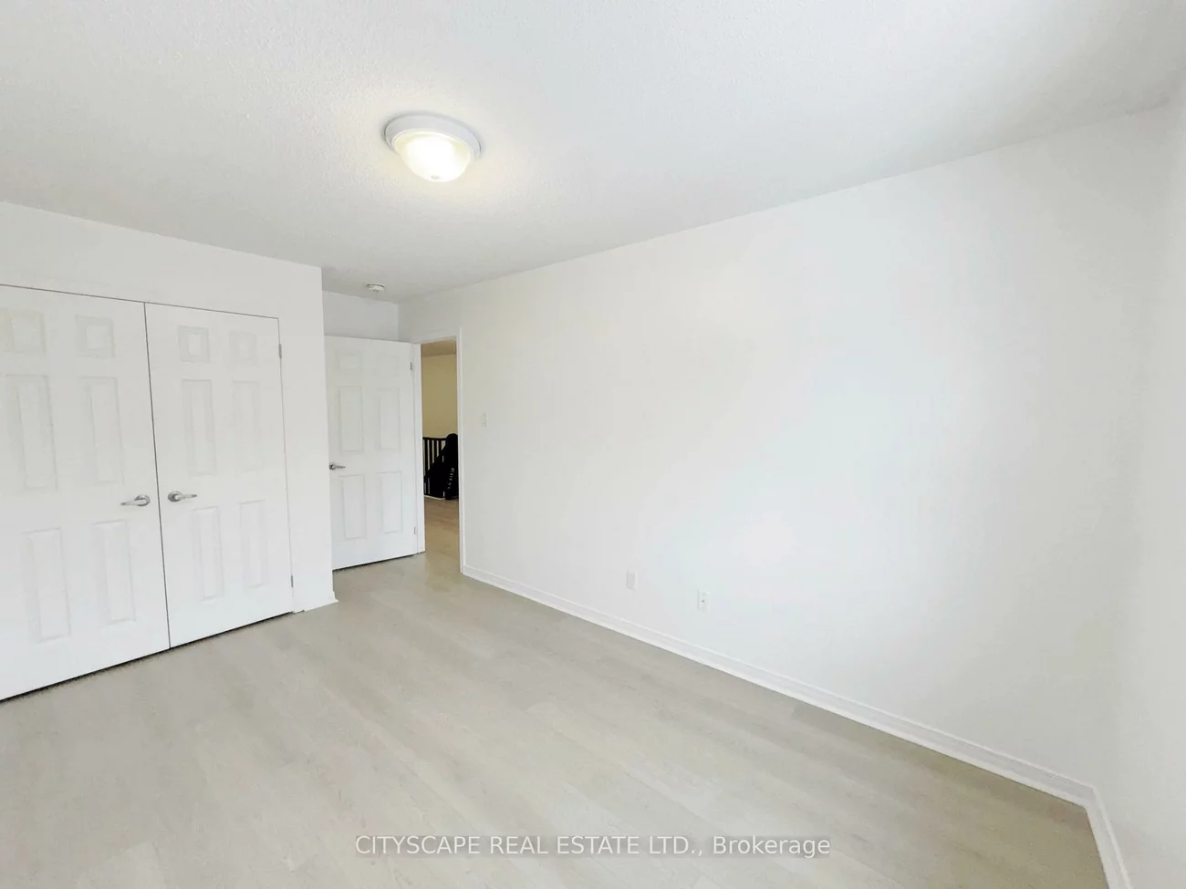 64, Honeyview, Bram East, Brampton