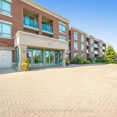 60, Via Rosedale, Sandringham-Wellington, Brampton