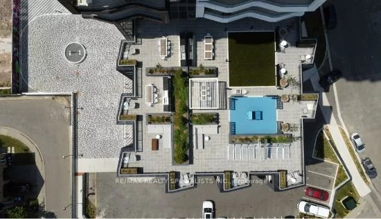 260, Malta, Fletcher's Creek South, Brampton