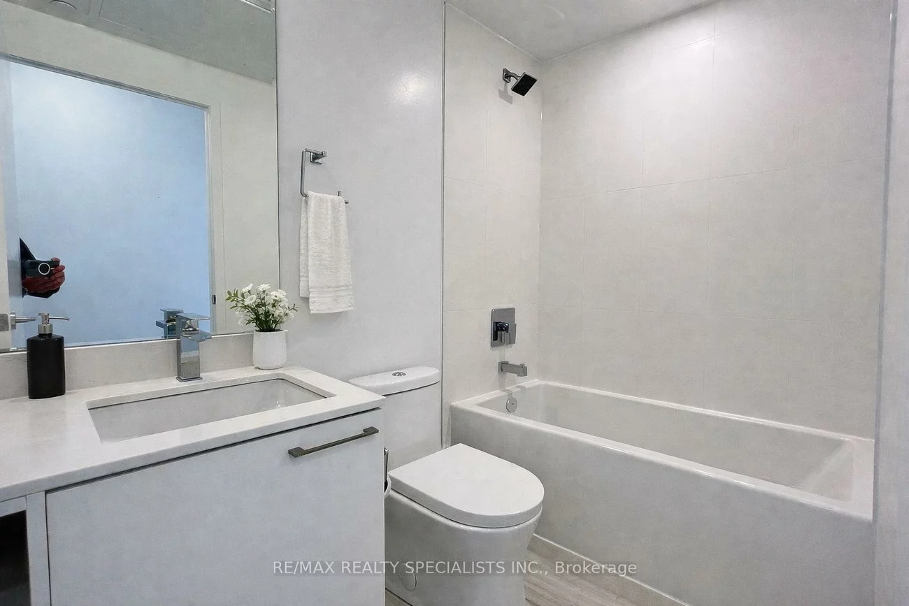 260, Malta, Fletcher's Creek South, Brampton