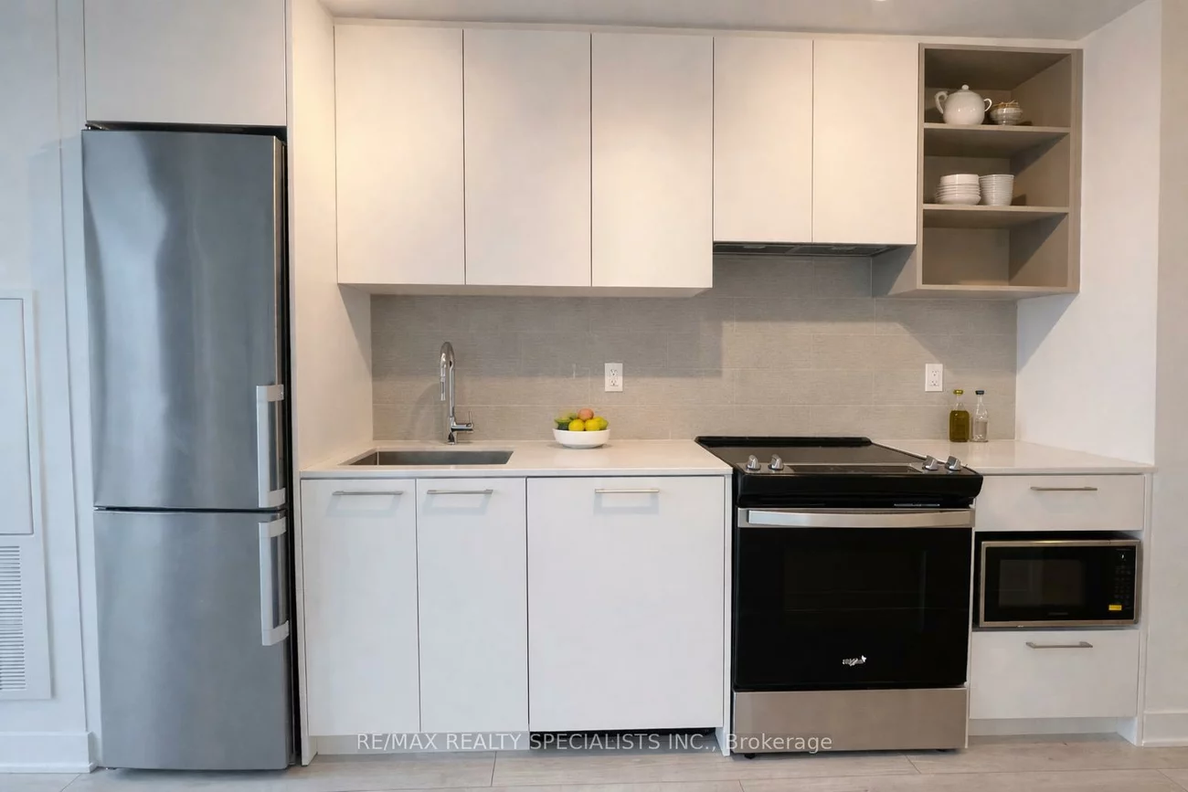 260, Malta, Fletcher's Creek South, Brampton