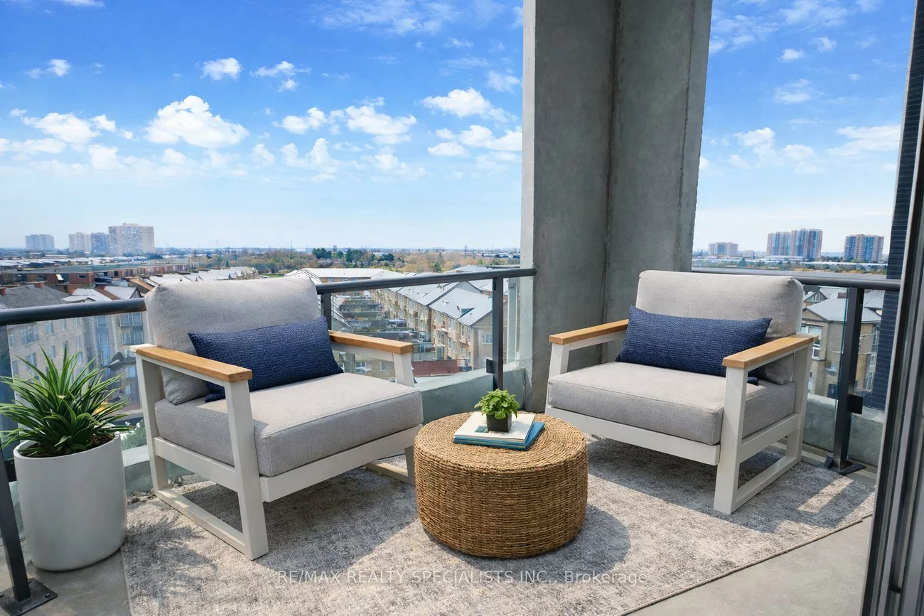 260, Malta, Fletcher's Creek South, Brampton