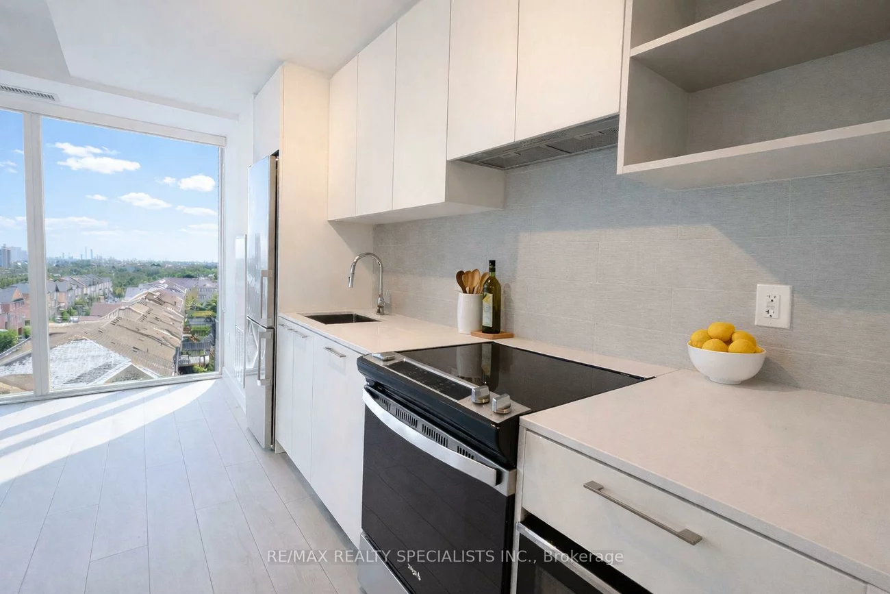 260, Malta, Fletcher's Creek South, Brampton