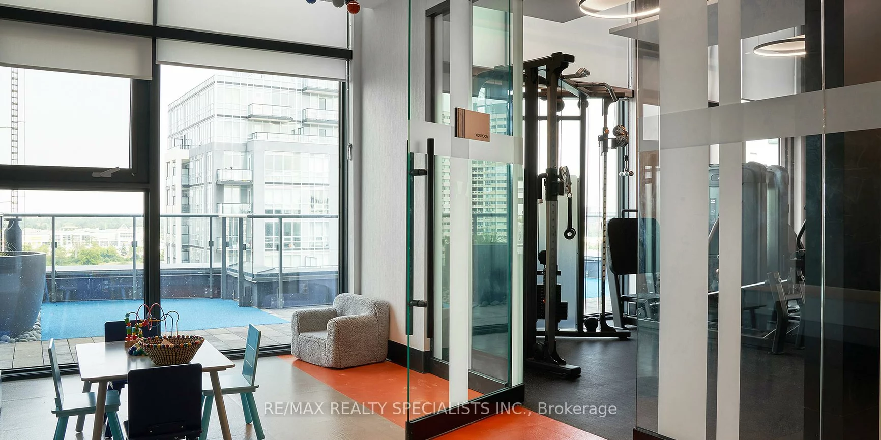 260, Malta, Fletcher's Creek South, Brampton