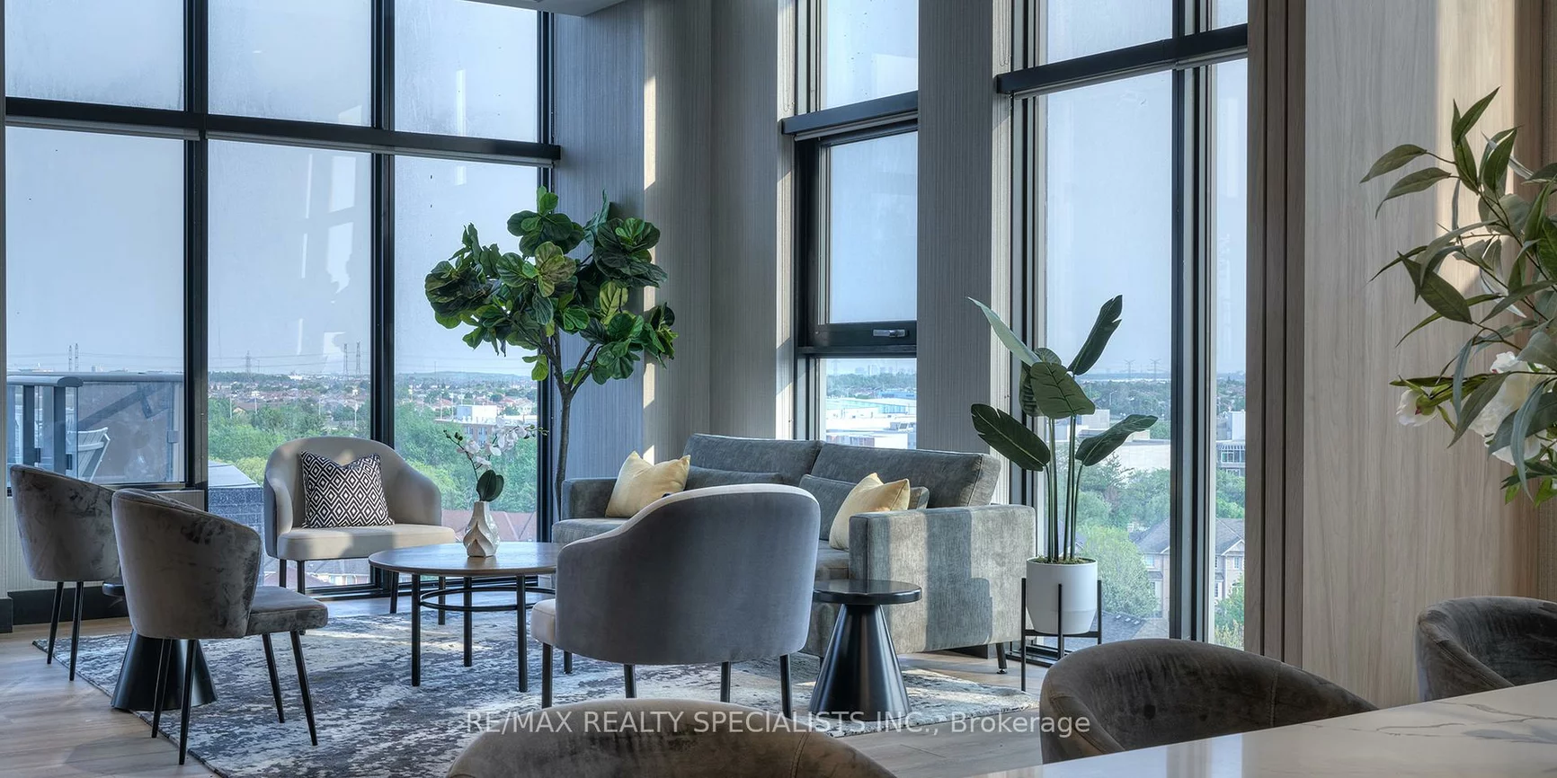 260, Malta, Fletcher's Creek South, Brampton