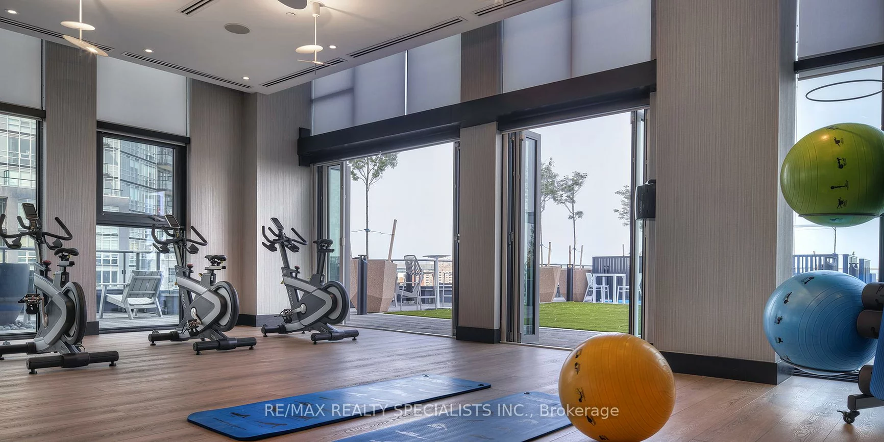 260, Malta, Fletcher's Creek South, Brampton