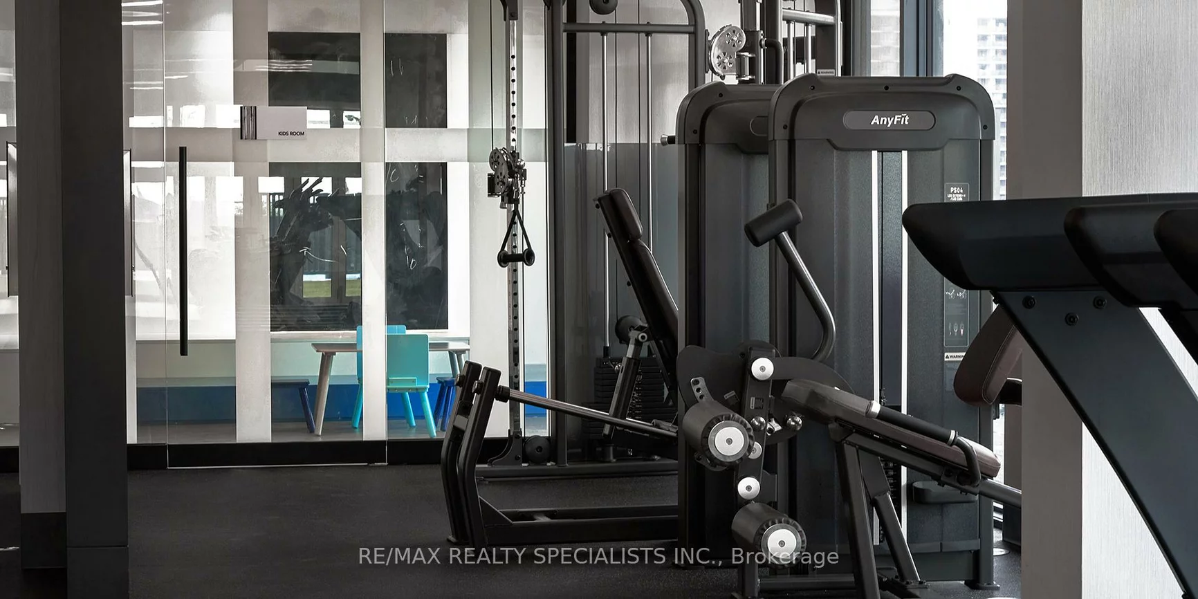 260, Malta, Fletcher's Creek South, Brampton