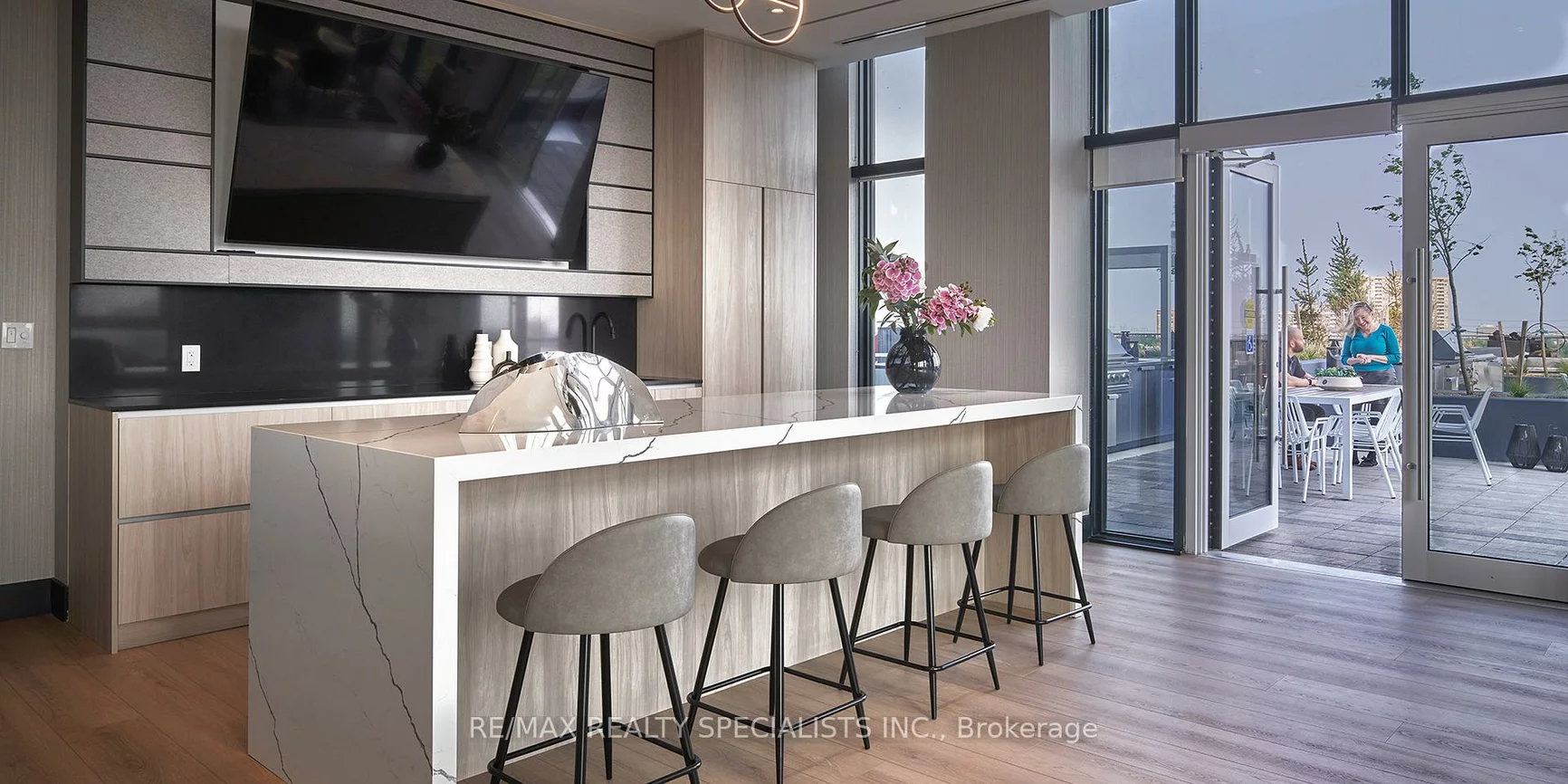 260, Malta, Fletcher's Creek South, Brampton