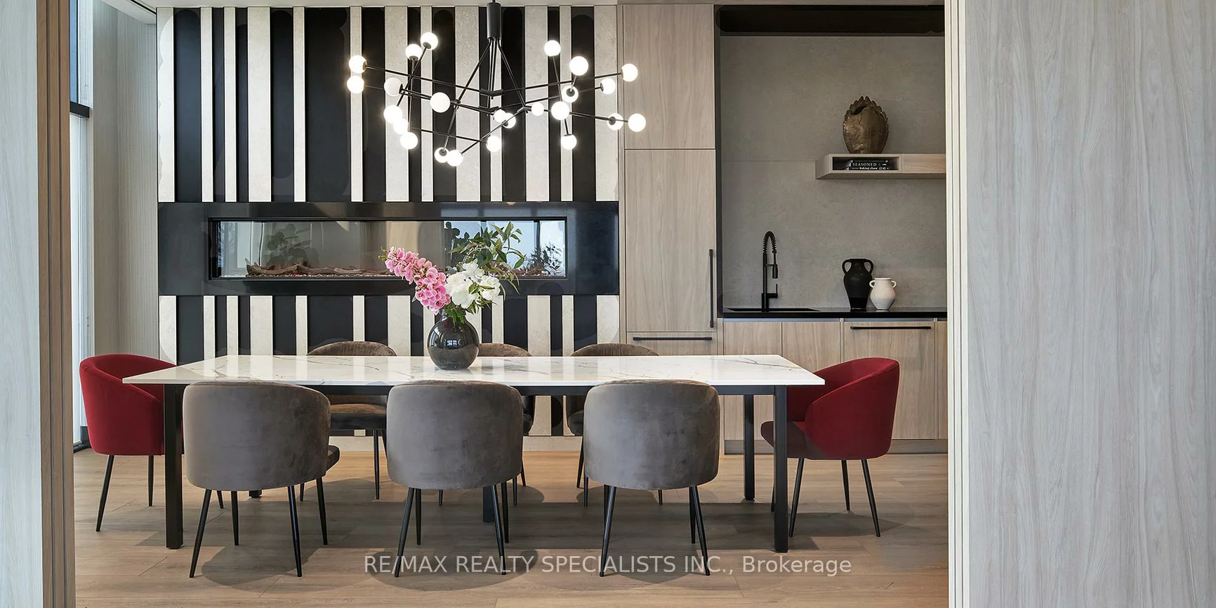 260, Malta, Fletcher's Creek South, Brampton