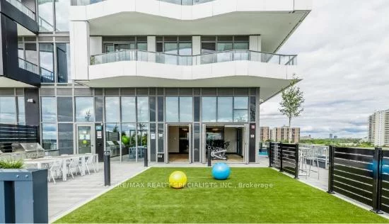 260, Malta, Fletcher's Creek South, Brampton