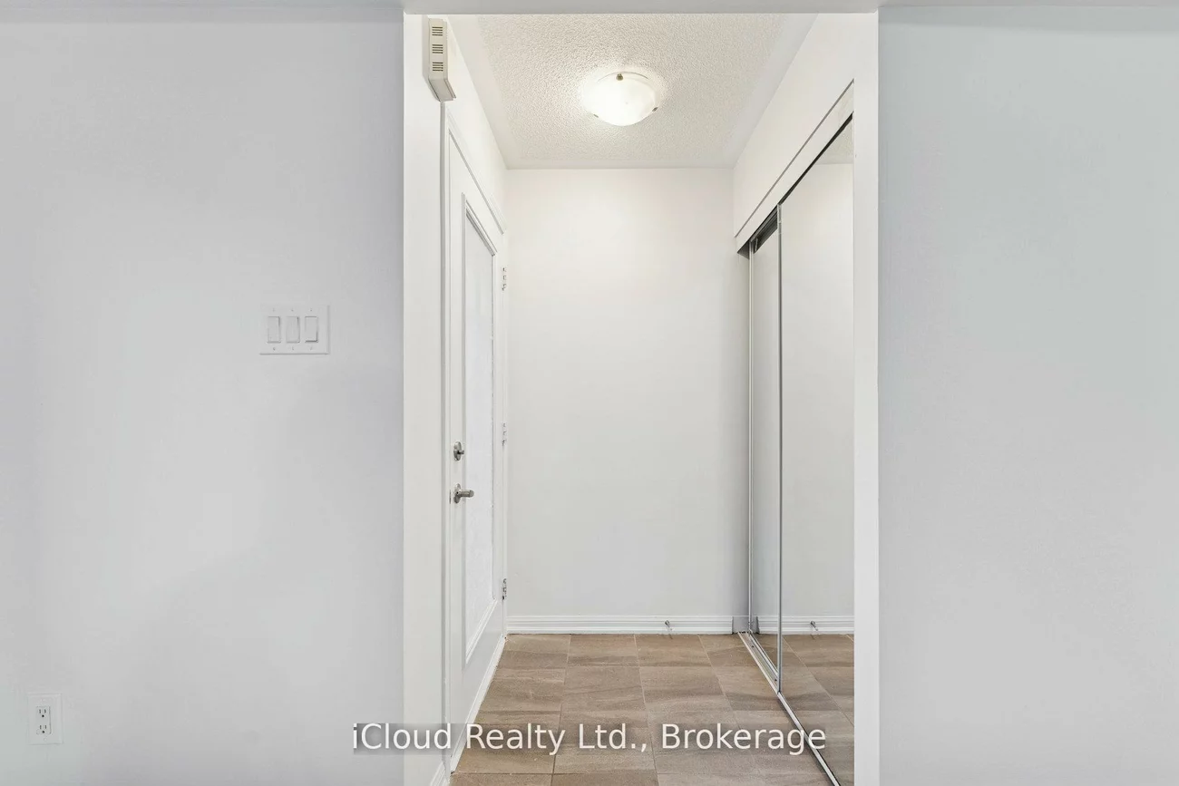 250, Sunny Meadow, Sandringham-Wellington, Brampton