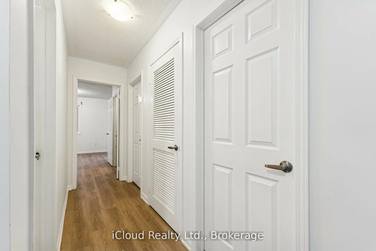 250, Sunny Meadow, Sandringham-Wellington, Brampton