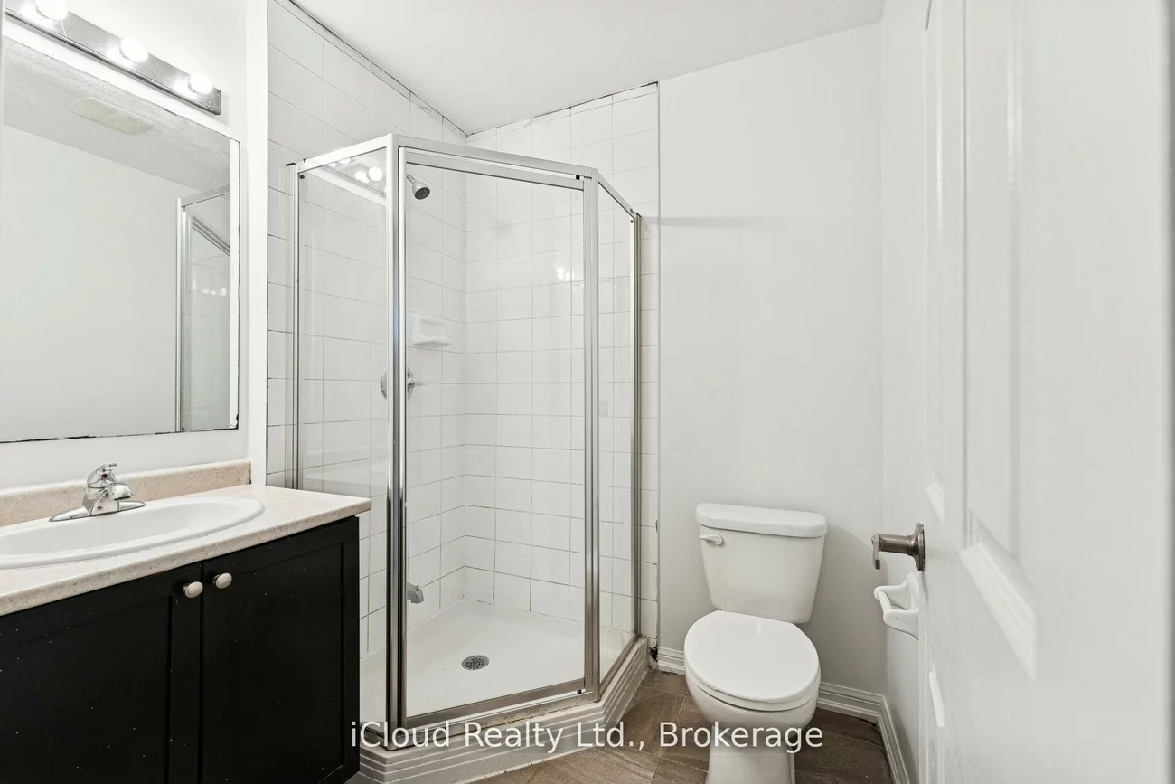 250, Sunny Meadow, Sandringham-Wellington, Brampton