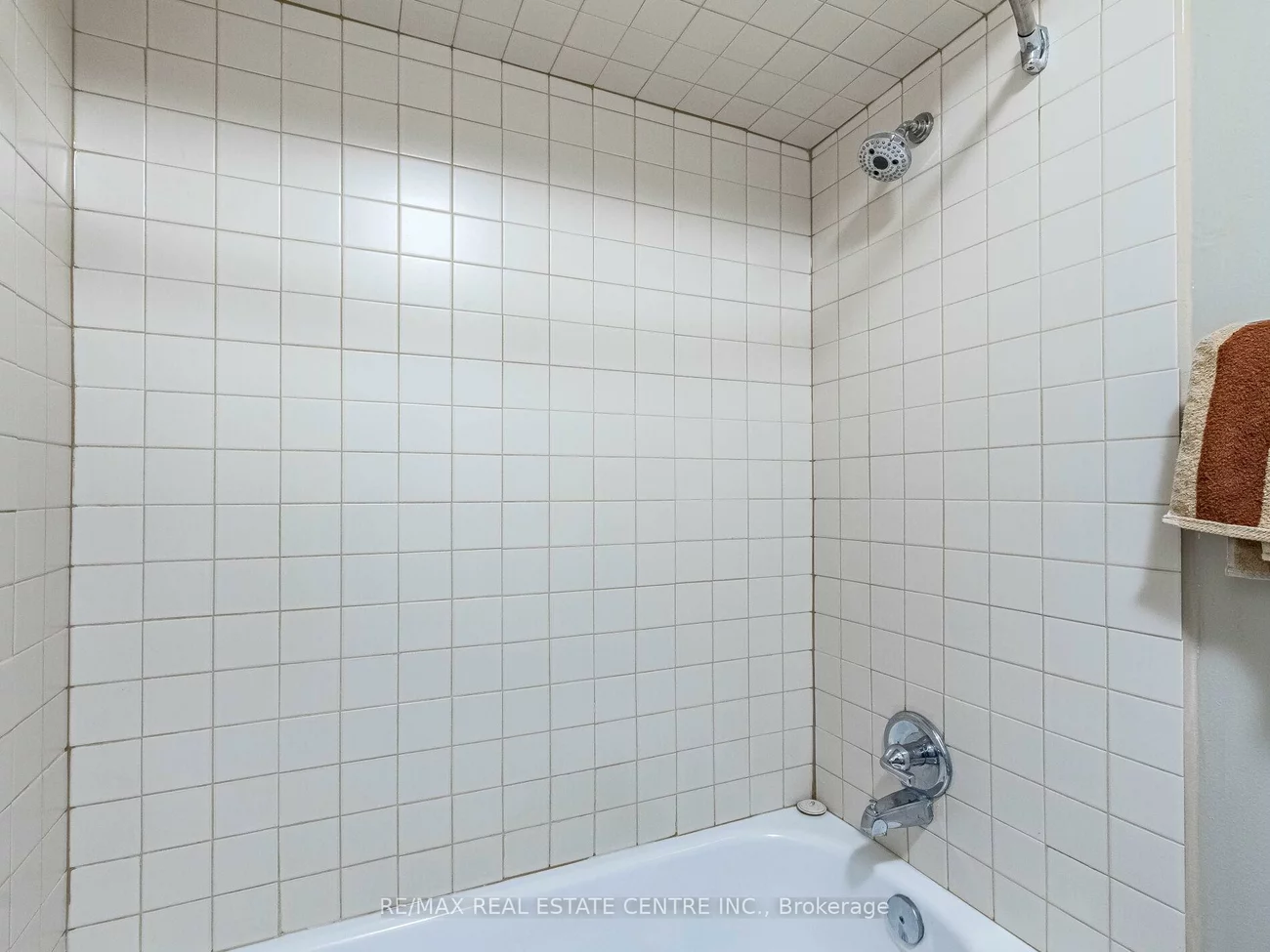 5, Moregate, Central Park, Brampton