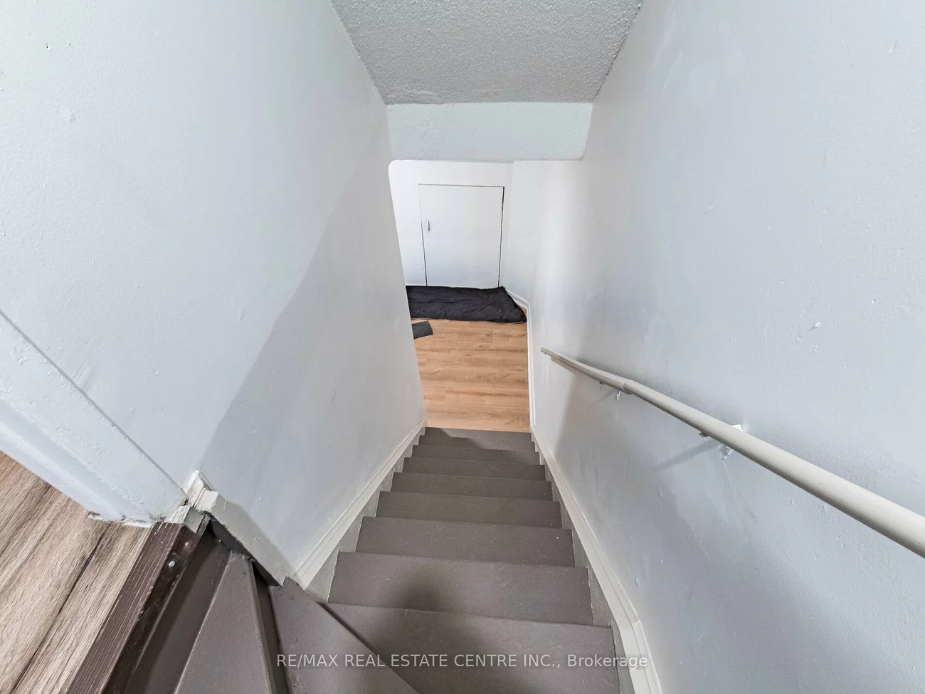 5, Moregate, Central Park, Brampton