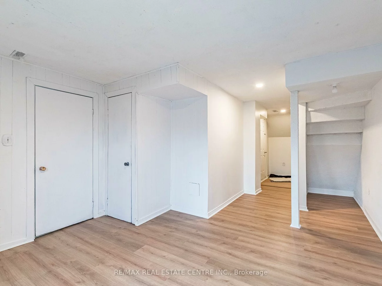 5, Moregate, Central Park, Brampton