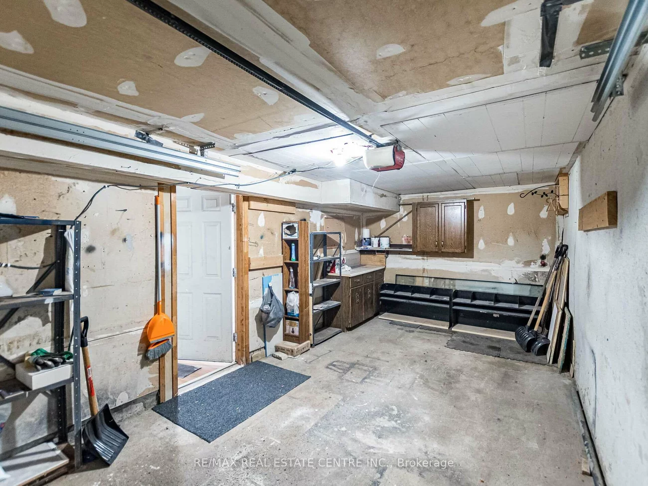 5, Moregate, Central Park, Brampton