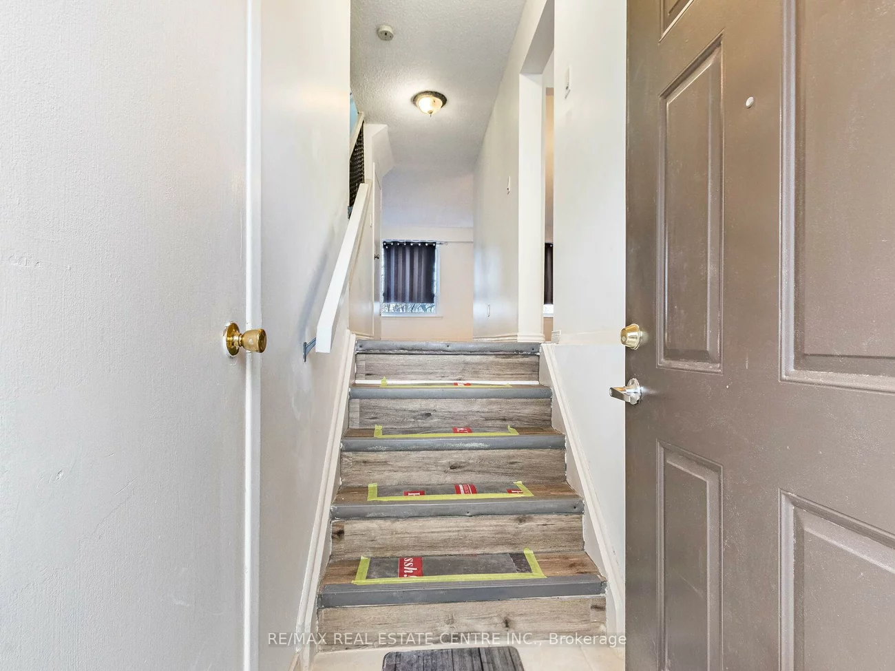 5, Moregate, Central Park, Brampton