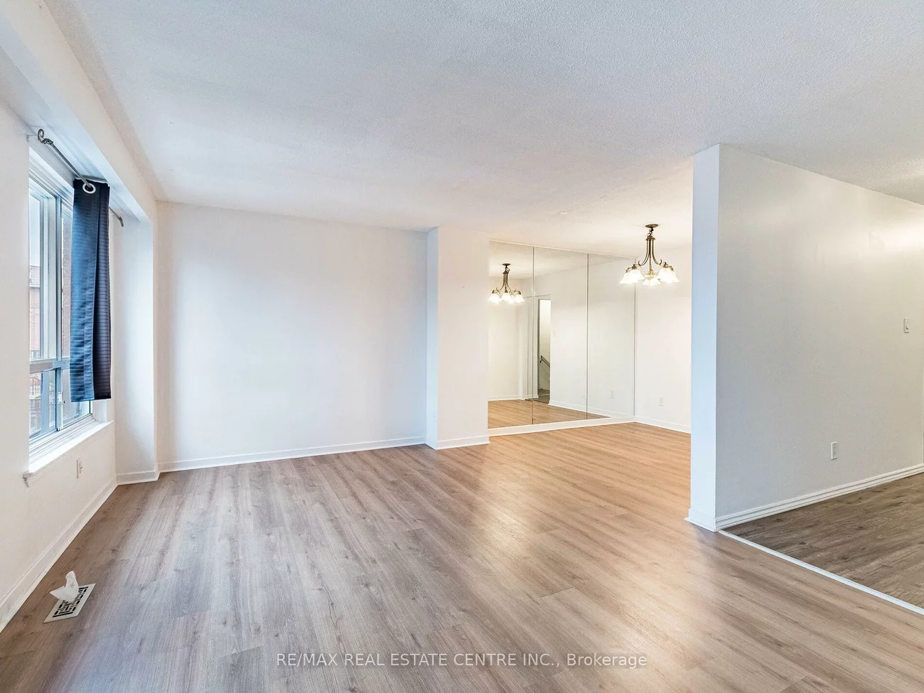 5, Moregate, Central Park, Brampton