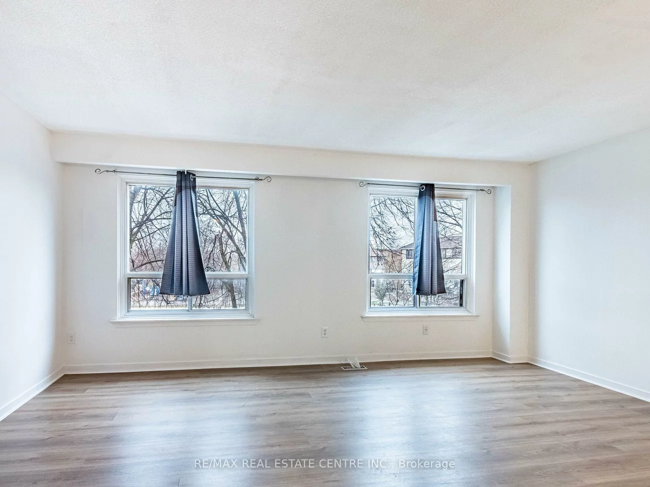 5, Moregate, Central Park, Brampton