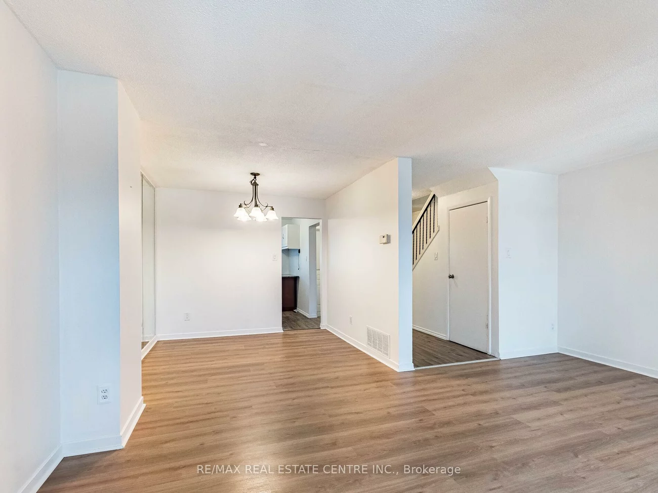 5, Moregate, Central Park, Brampton