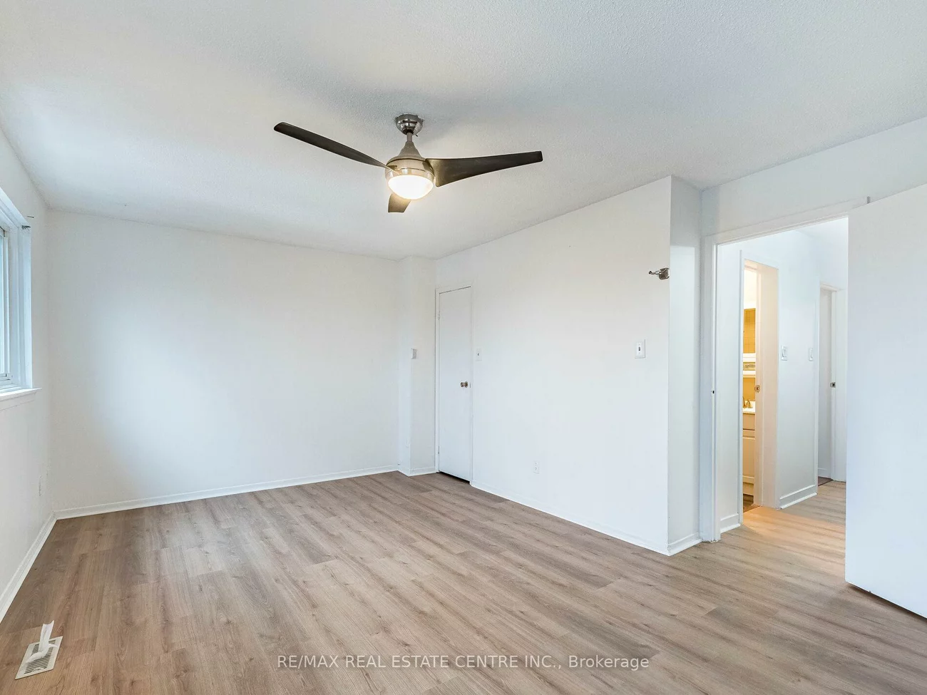 5, Moregate, Central Park, Brampton