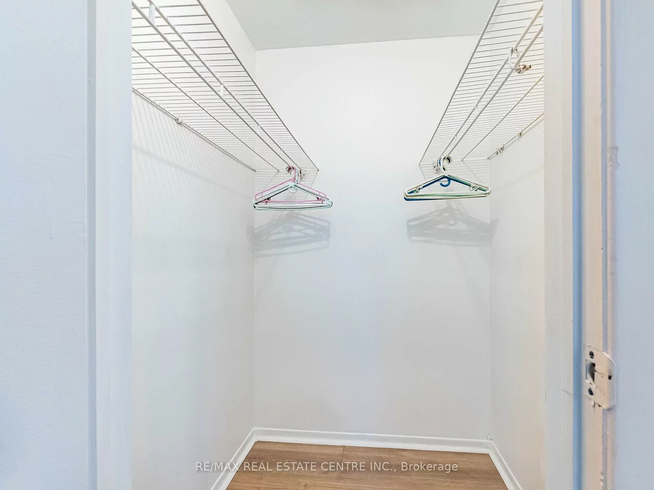 5, Moregate, Central Park, Brampton