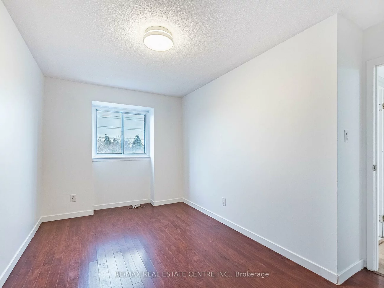 5, Moregate, Central Park, Brampton