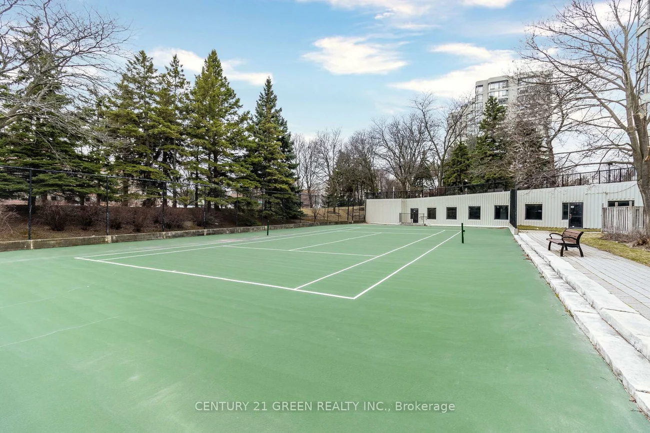 22, Hanover, Queen Street Corridor, Brampton