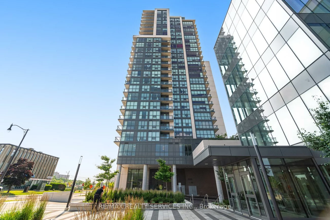 15, Lynch, Queen Street Corridor, Brampton