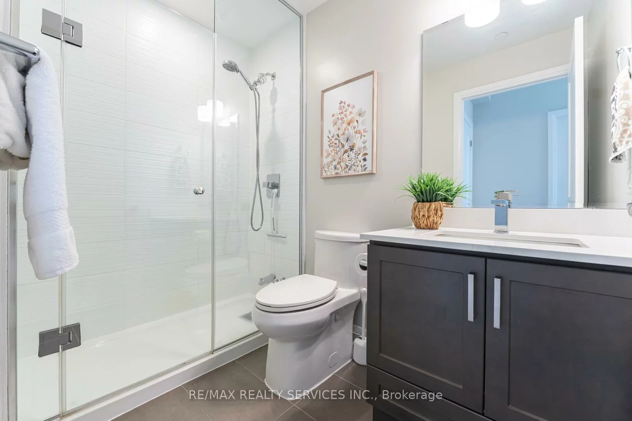 15, Lynch, Queen Street Corridor, Brampton