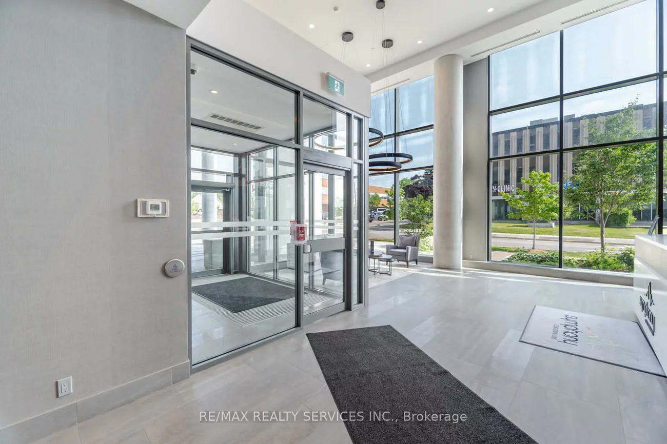 15, Lynch, Queen Street Corridor, Brampton