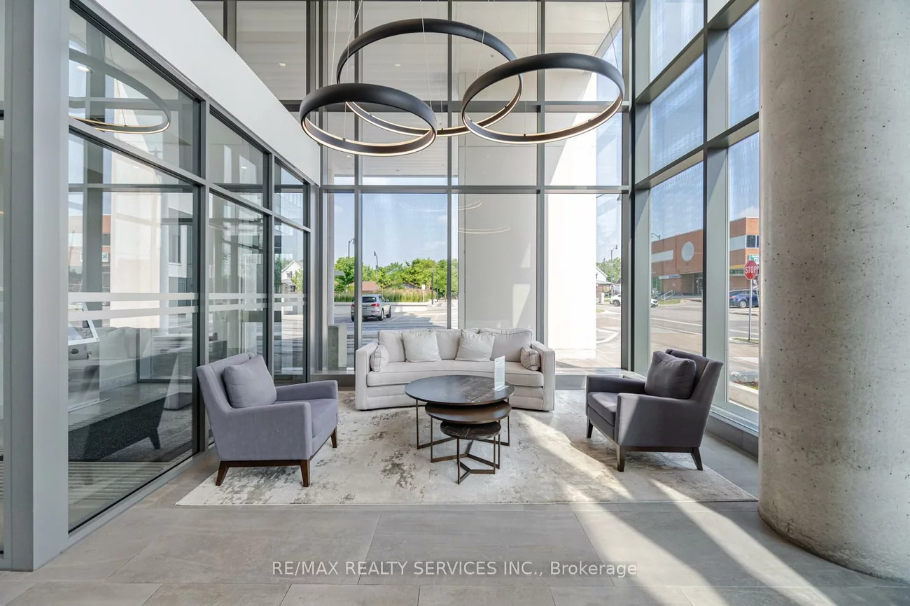 15, Lynch, Queen Street Corridor, Brampton