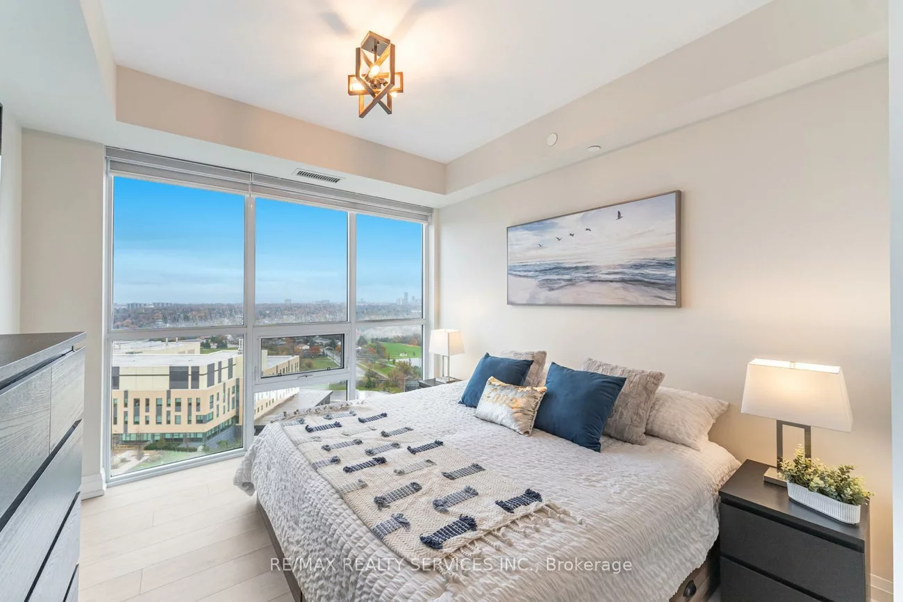 15, Lynch, Queen Street Corridor, Brampton