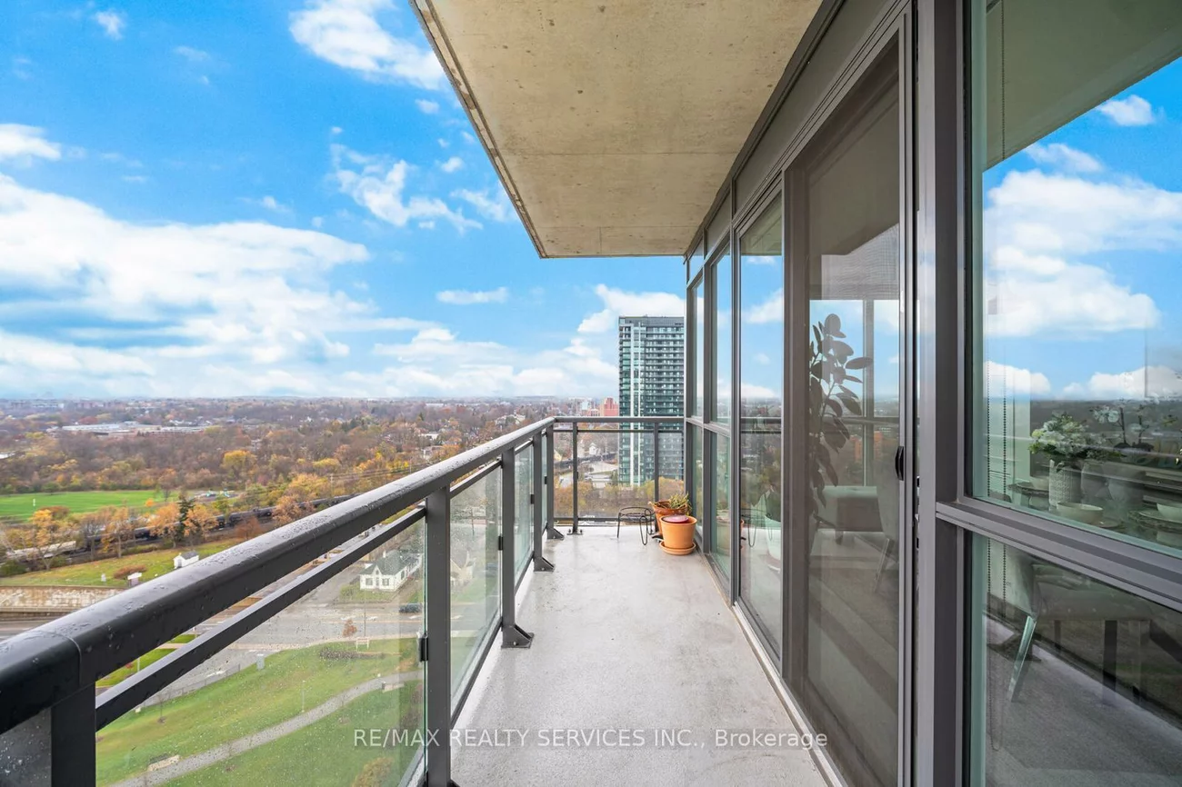 15, Lynch, Queen Street Corridor, Brampton