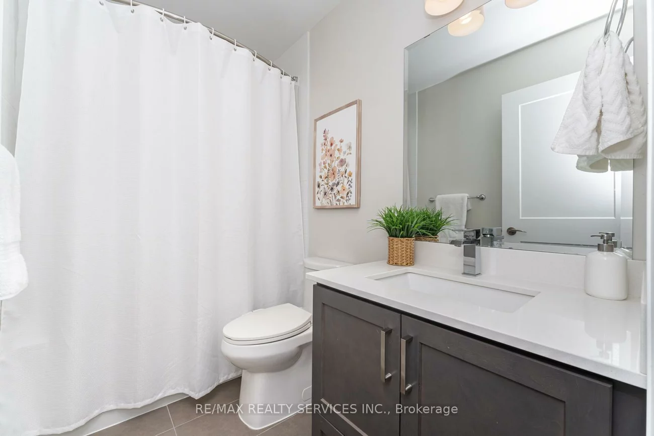 15, Lynch, Queen Street Corridor, Brampton