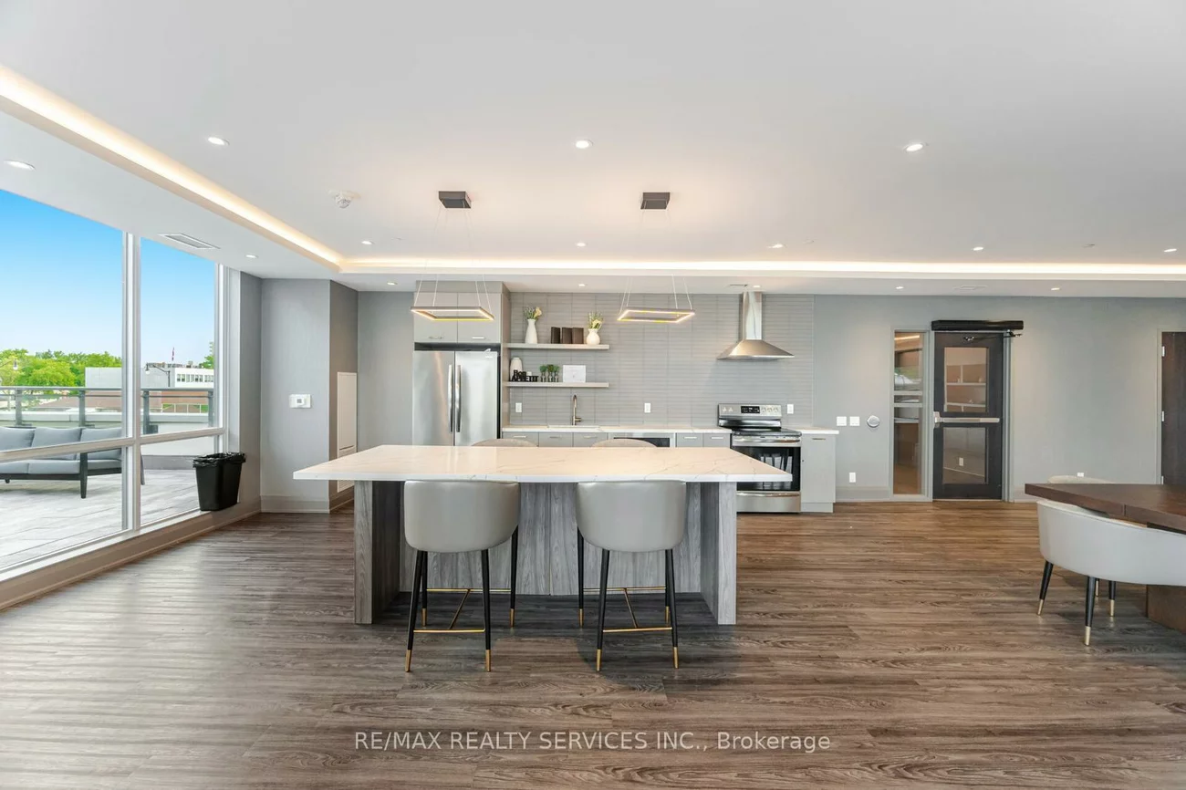 15, Lynch, Queen Street Corridor, Brampton