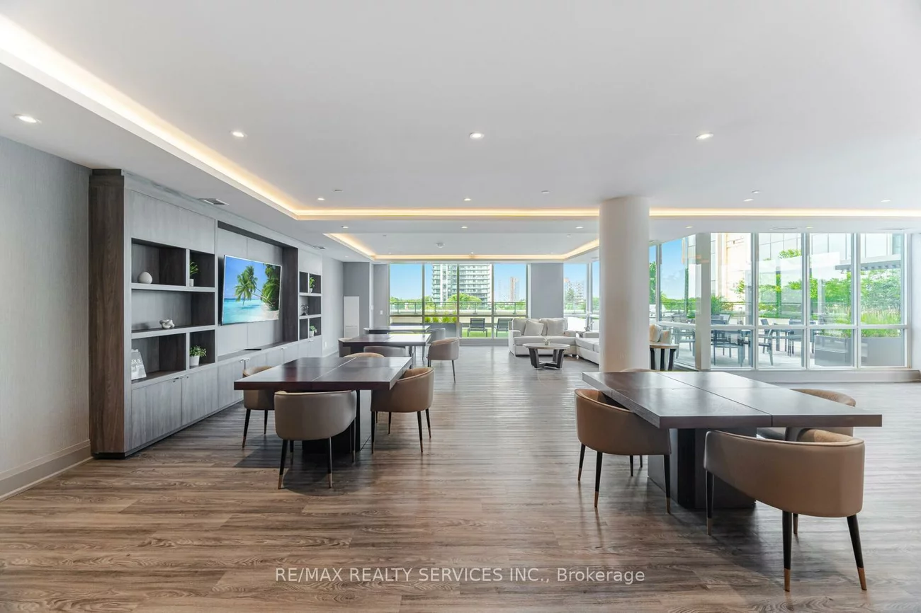 15, Lynch, Queen Street Corridor, Brampton