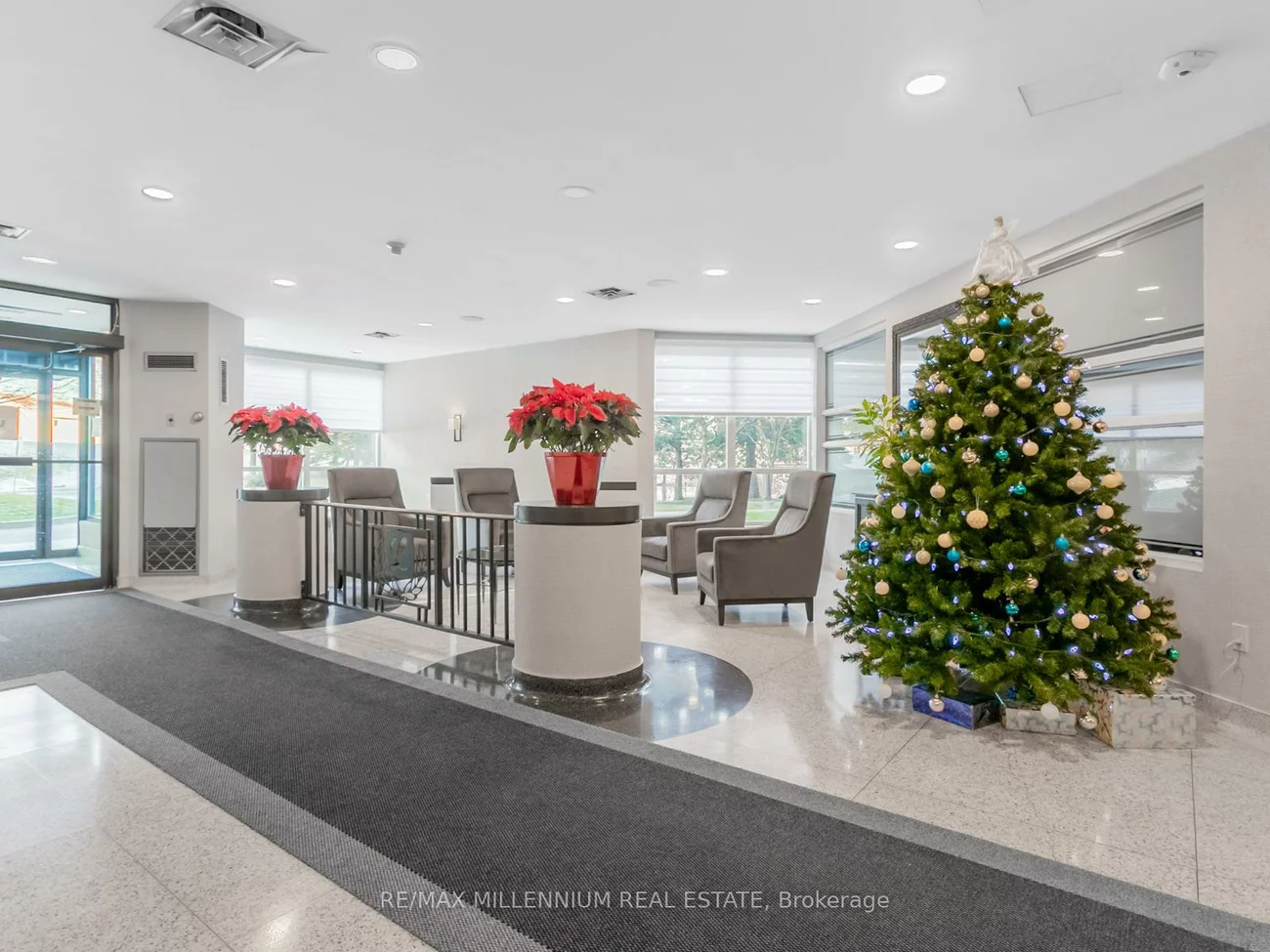 12, Laurelcrest, Queen Street Corridor, Brampton