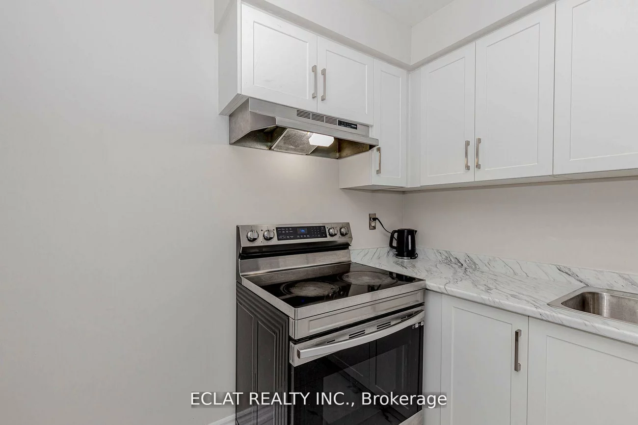 91, Baronwood, Brampton North, Brampton