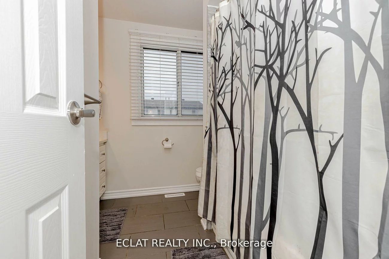 91, Baronwood, Brampton North, Brampton