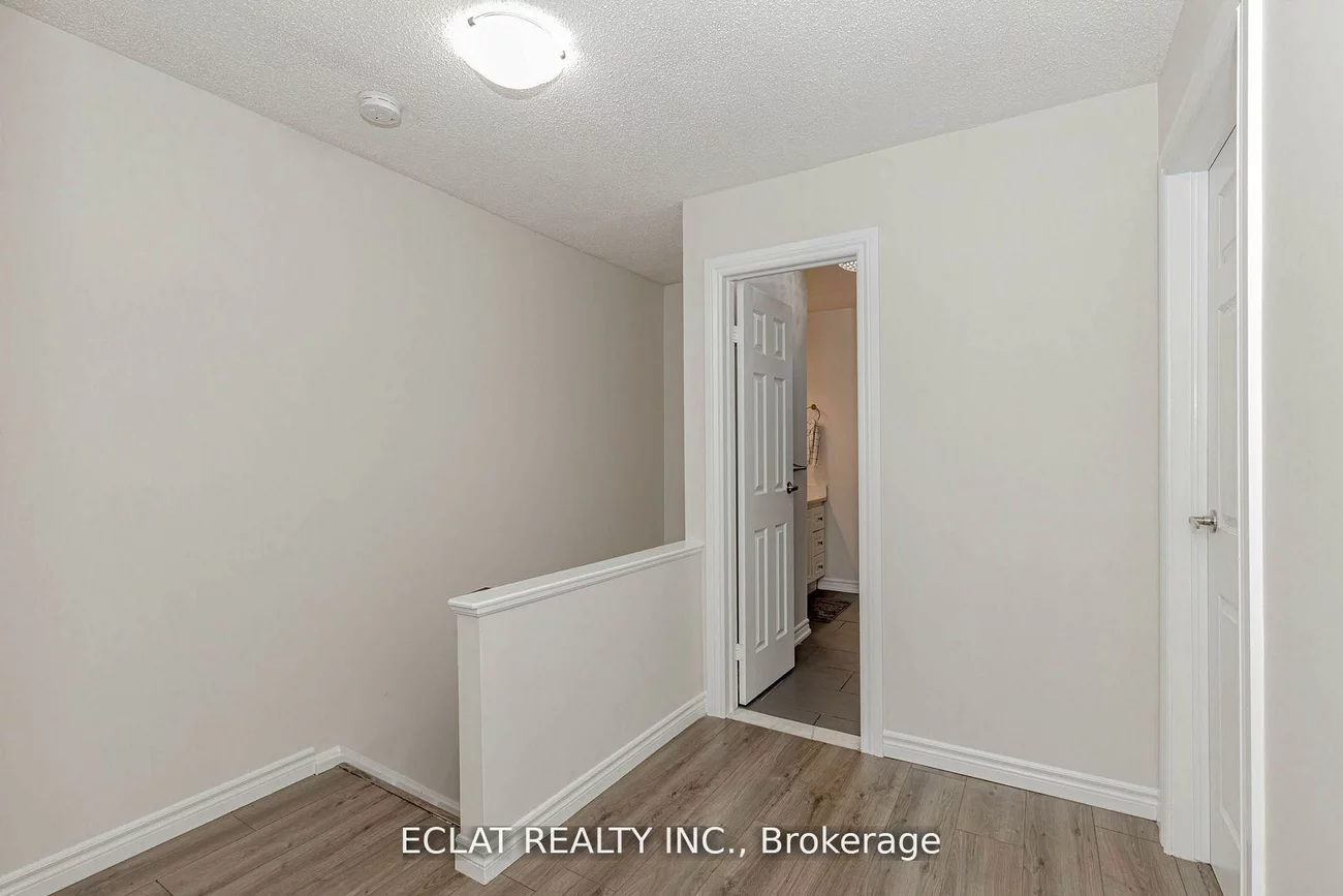 91, Baronwood, Brampton North, Brampton