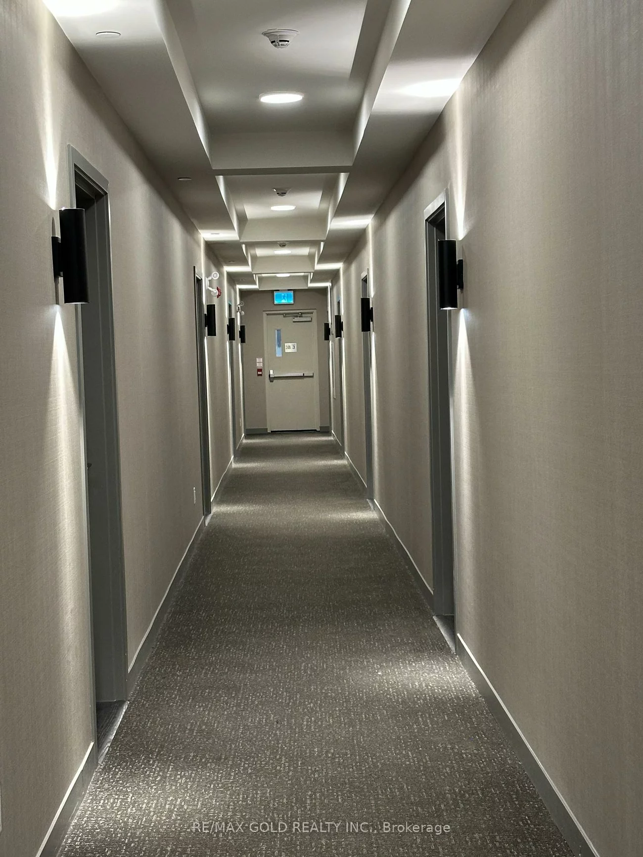 58, sky harbour, Bram West, Brampton